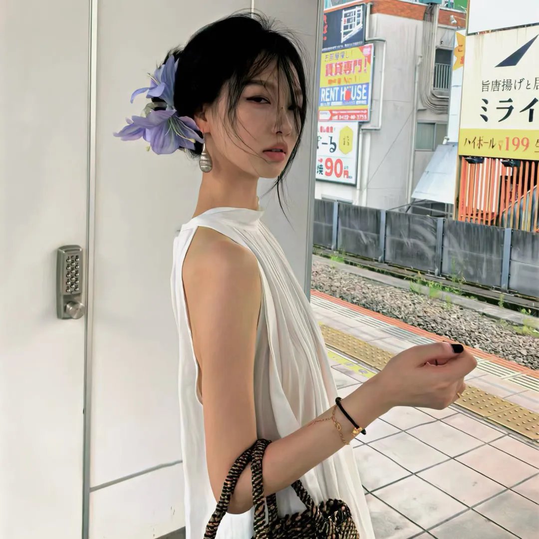 圣女贞德