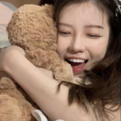 致命婚姻：美国逆伦案之谜