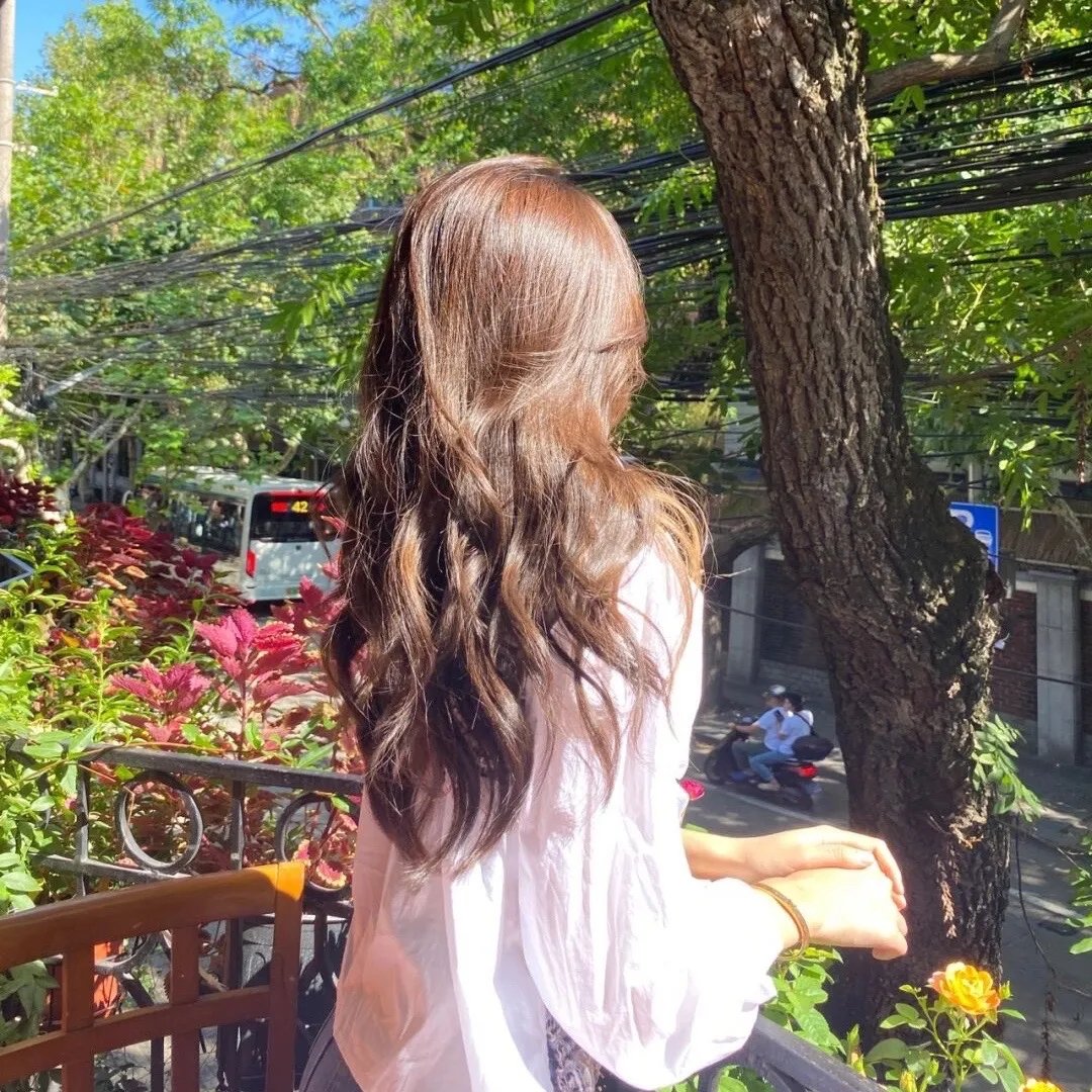 三看御妹刘金定