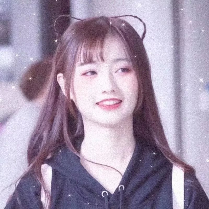 莎木