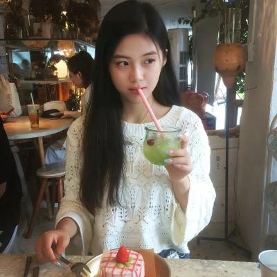 同床异梦2：你是我的命运