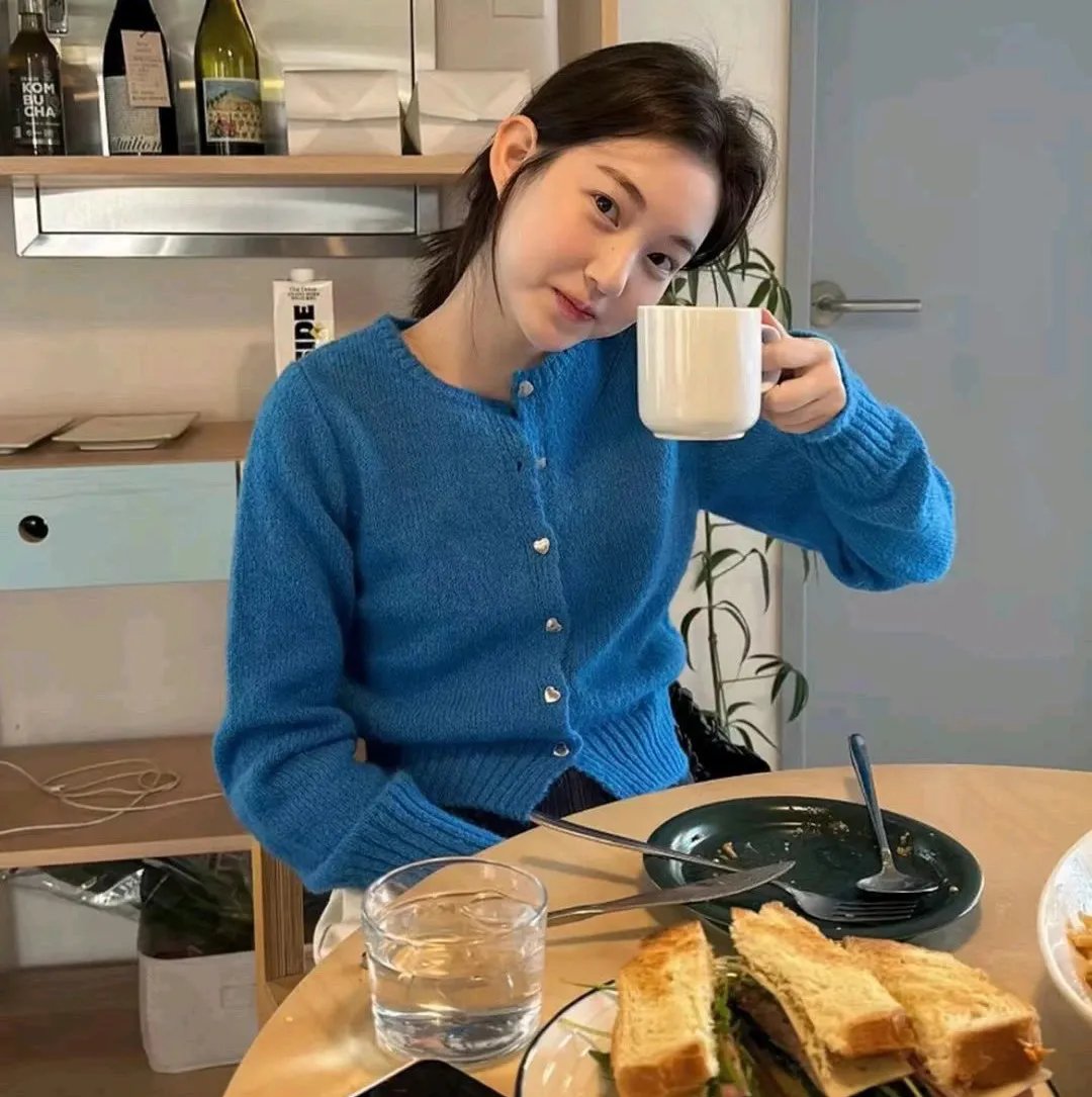 一起同过窗第三季番外篇