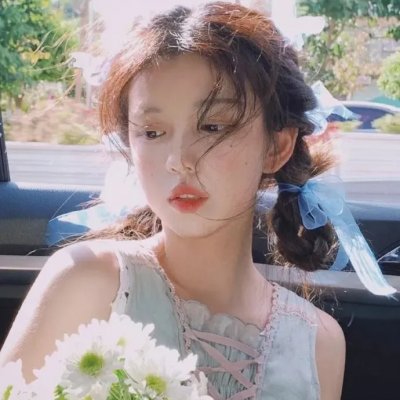 请以无名呼唤我