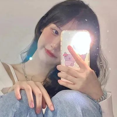 阿尔及尔的末代王后