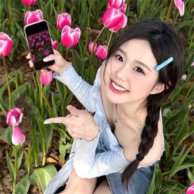 老公去哪了