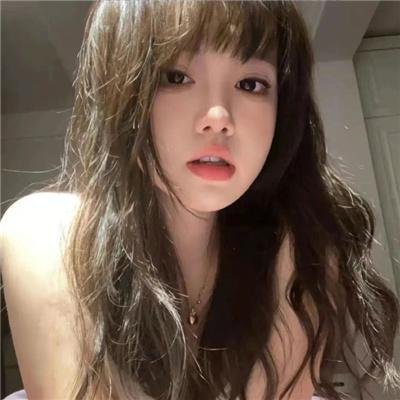 父亲是棵树
