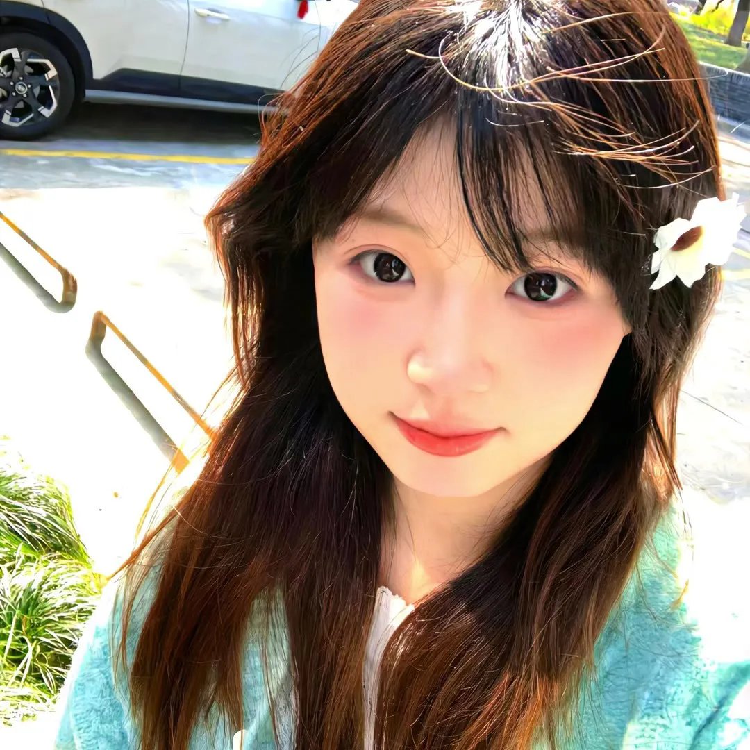 美国派9