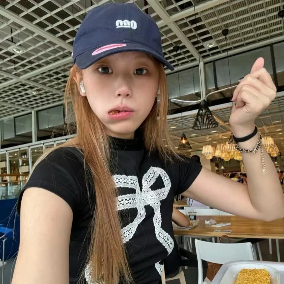 从疯狂中走出来