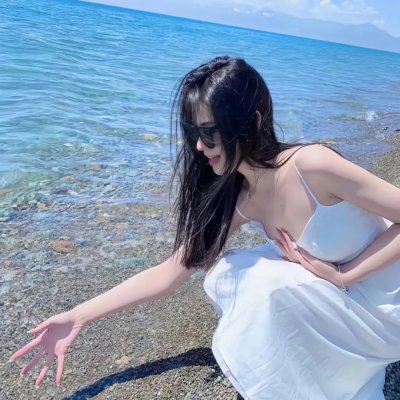 盗墓迷灵