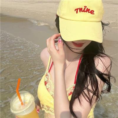 路上有狼