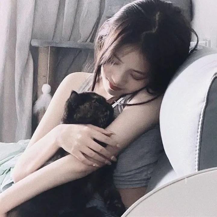 第一枪