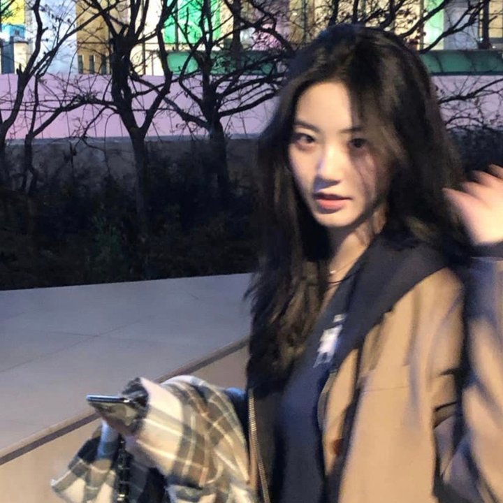 我们是恶魔